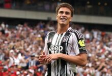 juventusta kenan yildiz gosteri yapti fifa kulupler dunya kupasinda yildizlasti 6K1JQ4ar