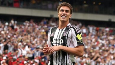 juventusta kenan yildiz gosteri yapti fifa kulupler dunya kupasinda yildizlasti 6K1JQ4ar
