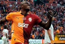 juventusta kritik osimhen gelismesi bazi kulupler daha onde PUXzHXRb