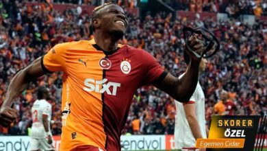 juventusta kritik osimhen gelismesi bazi kulupler daha onde PUXzHXRb