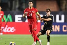 kaan ayhan ulusal ekipte kaptanlik gorevinde RtpbAdax