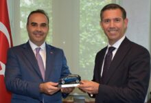 kacir turkiyenin antarktikada daha faal rol oynamaya hazirlandigini soyledi vWESfYSb