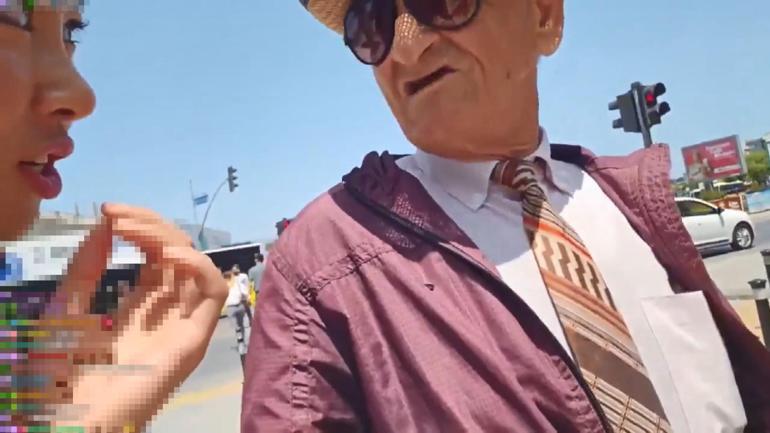 Kadıköy’de Koreli yayıncıya taciz! Sanık hakkında 5 yıla kadar mahpus istemi 2 kadikoyde koreli yayinciya taciz sanik hakkinda 5 yila kadar mahpus istemi 0