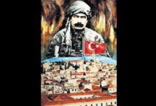 kahramanlar erisime acildi 2s45jpkg