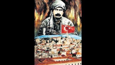 kahramanlar erisime acildi 2s45jpkg