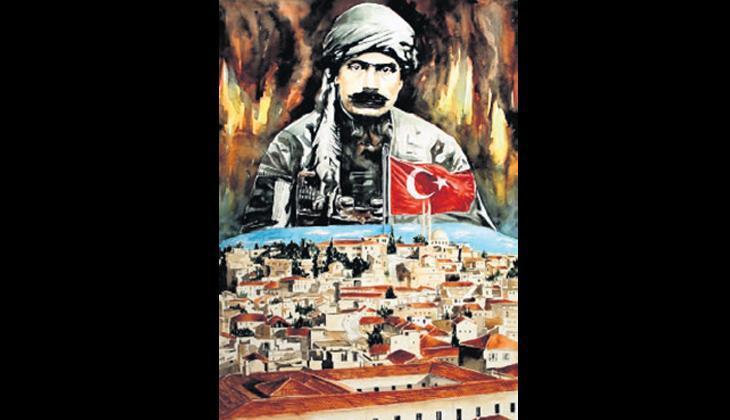 Kahramanlar erişime açıldı 1 kahramanlar erisime acildi 2s45jpkg