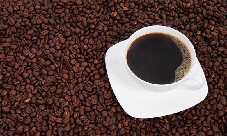 Kahve içmek yaşlanmayı yavaşlatıyor mu? 1 kahve icmek yaslanmayi yavaslatiyor mu qSjnGQEc
