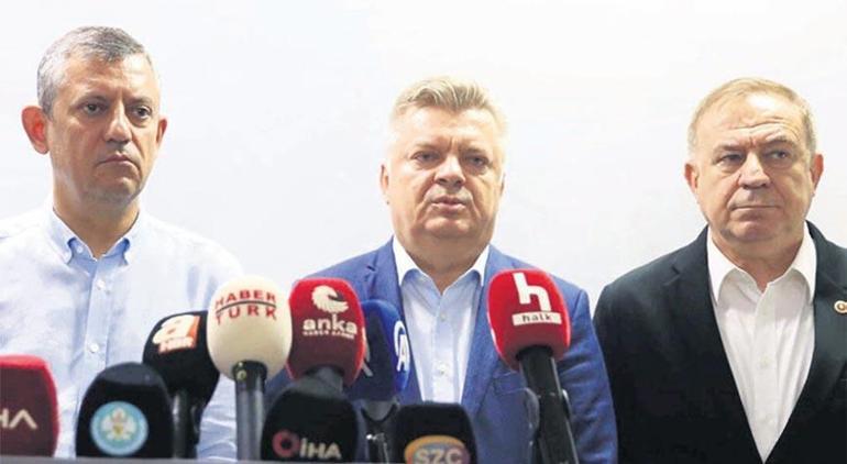 Kalbi 70 dakika sonra çalıştı 2 kalbi 70 dakika sonra calisti 0 mYSGjSXB