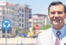 kalbi 70 dakika sonra calisti Nva5l489