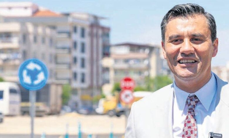 Kalbi 70 dakika sonra çalıştı 1 kalbi 70 dakika sonra calisti Nva5l489