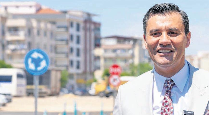 Kalbi 70 dakika sonra çalıştı