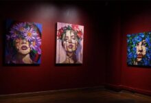 kalyon kulturden yaz aylarinda cagdas sanat esintisi gundelik mucizeler plq6eZiL