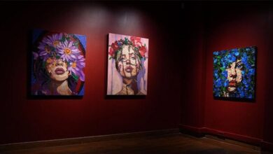 kalyon kulturden yaz aylarinda cagdas sanat esintisi gundelik mucizeler plq6eZiL