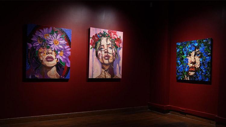 Kalyon Kültür’den yaz aylarında çağdaş sanat esintisi: ‘Gündelik Mucizeler’ 1 kalyon kulturden yaz aylarinda cagdas sanat esintisi gundelik mucizeler plq6eZiL