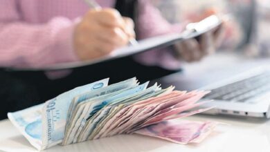 kamu emekcilerine ikinci artirim teklifi 86nScJ1u