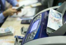 kamuda calisanlar dikkat bakan isikhan kritik tarihi acikladi txmD1X1F
