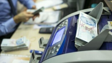 kamuda calisanlar dikkat bakan isikhan kritik tarihi acikladi txmD1X1F