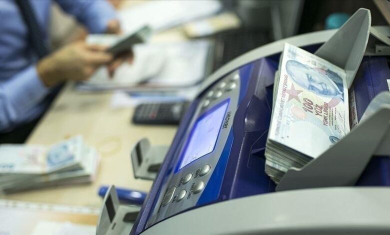 Kamuda çalışanlar dikkat! Bakan Işıkhan kritik tarihi açıkladı 1 kamuda calisanlar dikkat bakan isikhan kritik tarihi acikladi txmD1X1F