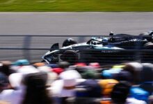 kanada prixsinde pole konumu george russellin qIF1dEIC