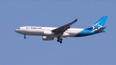 kanadali hava yolu sirketi toronto istanbul seferlerine 6 aralikta baslayacak CivSnA4v