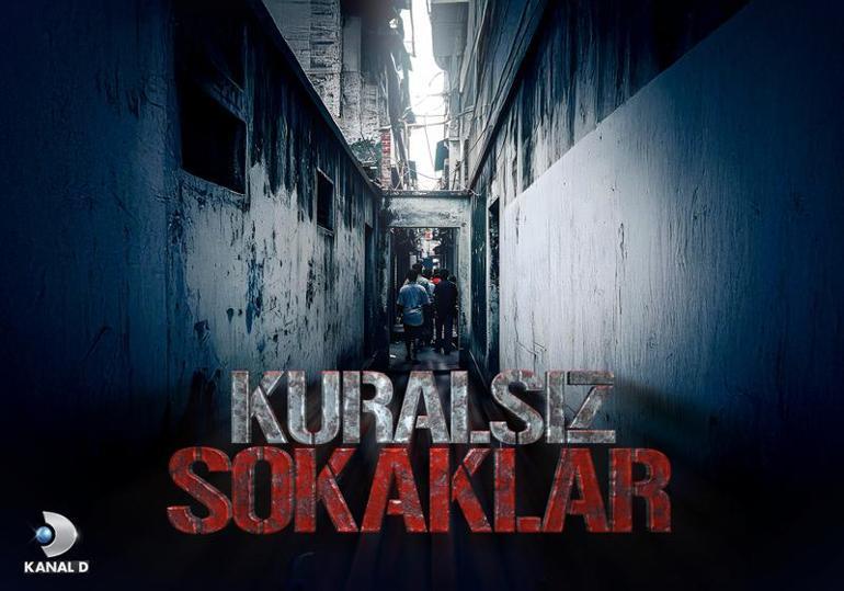 Kanal D dünyanın en tehlikeli sokaklarında! Kuralsız Sokaklar başlıyor 2 kanal d dunyanin en tehlikeli sokaklarinda kuralsiz sokaklar basliyor 0 P5BhbqqZ