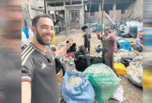 kanal d kuralsiz sokaklara giriyor EzWYLNgk