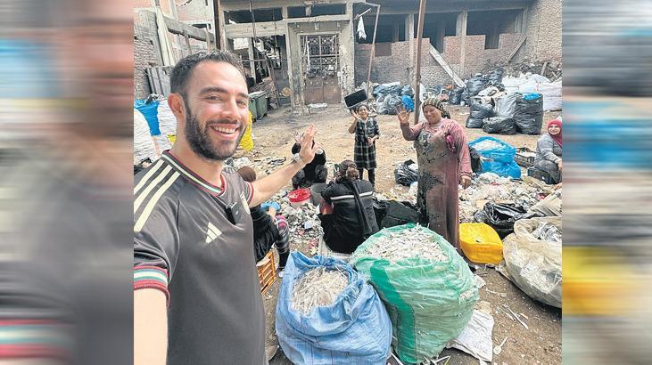 Kanal D ‘Kuralsız Sokaklar’a giriyor! 1 kanal d kuralsiz sokaklara giriyor EzWYLNgk