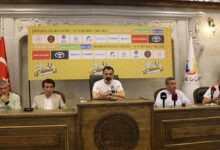 kapadokya bisiklet senligine yurt disindan buyuk ilgi MqWxGP5b