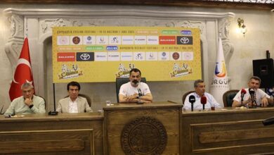 kapadokya bisiklet senligine yurt disindan buyuk ilgi MqWxGP5b