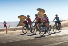 kapadokyada pedallar donecek macera baslayacak EELAHpMr