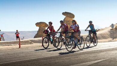 kapadokyada pedallar donecek macera baslayacak EELAHpMr