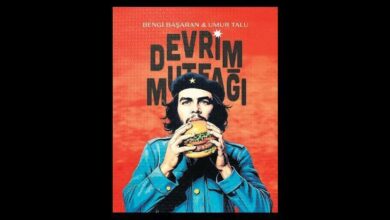 karl marx ne yerdi Nn7INLLQ