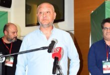 karsiyakada aygun cicibas lider secildi 1217CLbE
