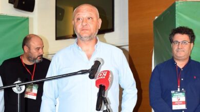 karsiyakada aygun cicibas lider secildi 1217CLbE