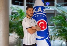 kasimpasada gokhan gule 5 grup talip oldu 9RaDxSDM