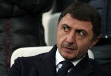 kasimpasada sota arveladze donemi 1 yillik muahede COCqOiHM