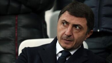 kasimpasada sota arveladze donemi 1 yillik muahede COCqOiHM