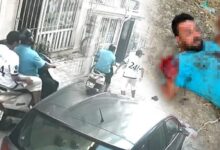 katili ile tipki motosiklete bindi kan donduran olayda yeni manzara 6PTcRC7p