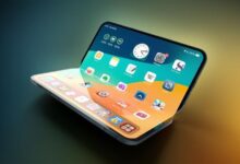 katlanabilir iphone uretimi sonbaharda baslayabilir uNsqzWTJ