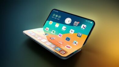 katlanabilir iphone uretimi sonbaharda baslayabilir uNsqzWTJ