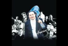 kayahani dostlari hasretle aniyor 795NpTJj