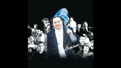 kayahani dostlari hasretle aniyor 795NpTJj