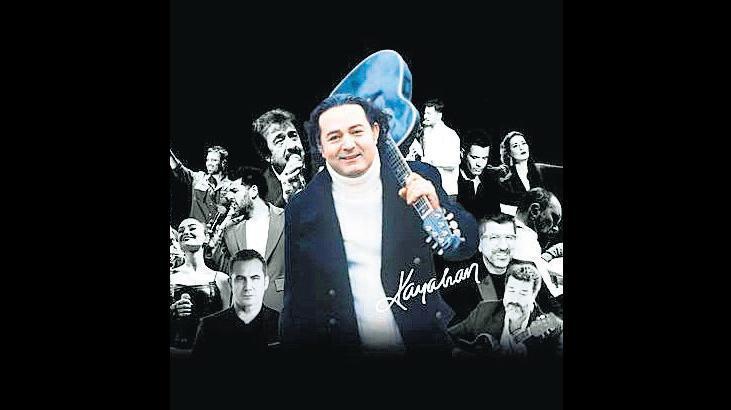 Kayahan’ı dostları hasretle anıyor 1 kayahani dostlari hasretle aniyor 795NpTJj