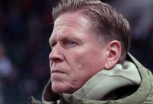 kayserisporda markus gisdol donemi jTFfTP1x