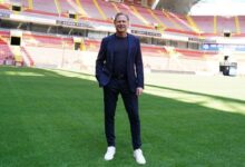 kayserisporda markus gisdolun takimi asik r oldu eu7OJEYc
