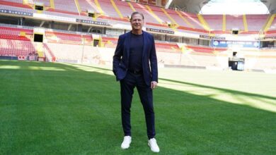 kayserisporda markus gisdolun takimi asik r oldu eu7OJEYc