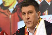kayserisporda son 10 donemde 22 teknik adam wyjWZe8I