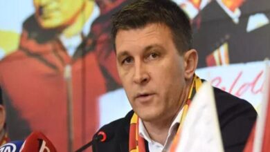 kayserisporda son 10 donemde 22 teknik adam wyjWZe8I