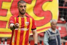 kayserisporda yeni hosseini gelismesi gIf4PxRP