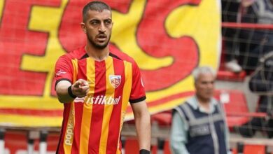 kayserisporda yeni hosseini gelismesi gIf4PxRP